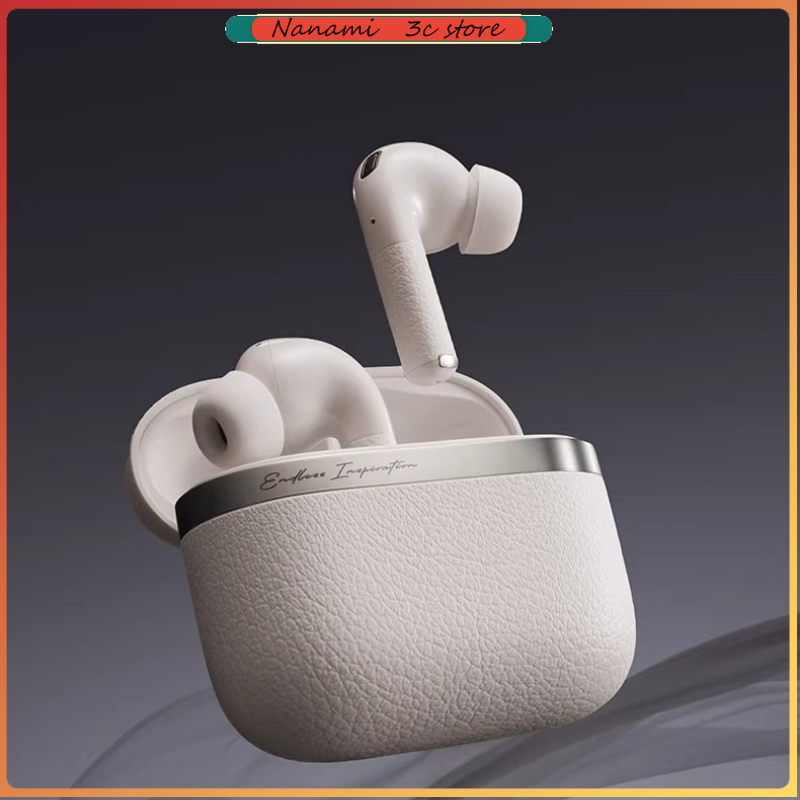 Edifier HUA ZAI Evo Pro Blueto - Noise Cancelling Headphone のレビューと価格