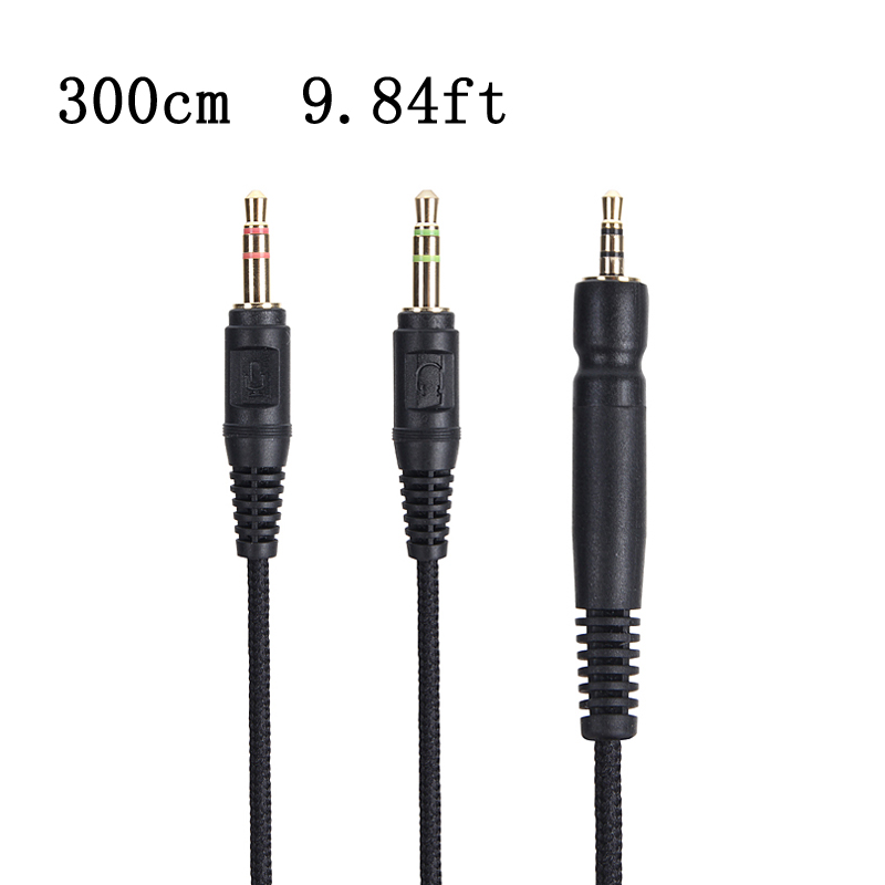 Sennheiser 350 1つのZero pc 373d - Cable Extension 3.5 のレビューと価格