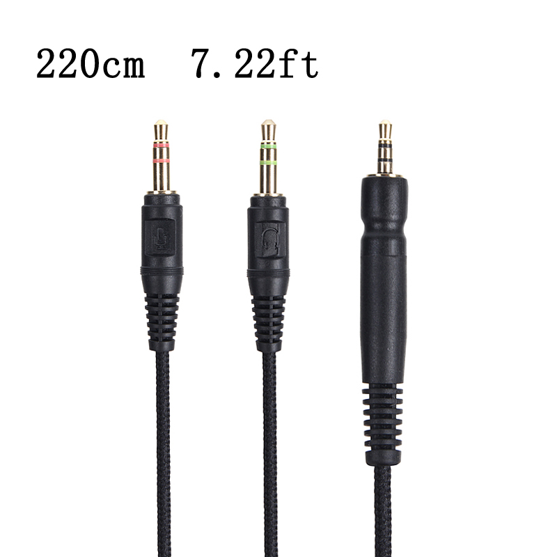 Sennheiser 350 1つのZero pc 373d - Cable Extension 3.5 のレビューと価格