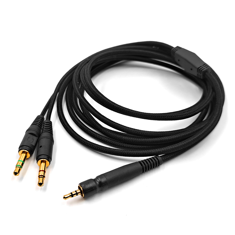 Sennheiser 350 1つのZero pc 373d - Cable Extension 3.5 のレビューと価格