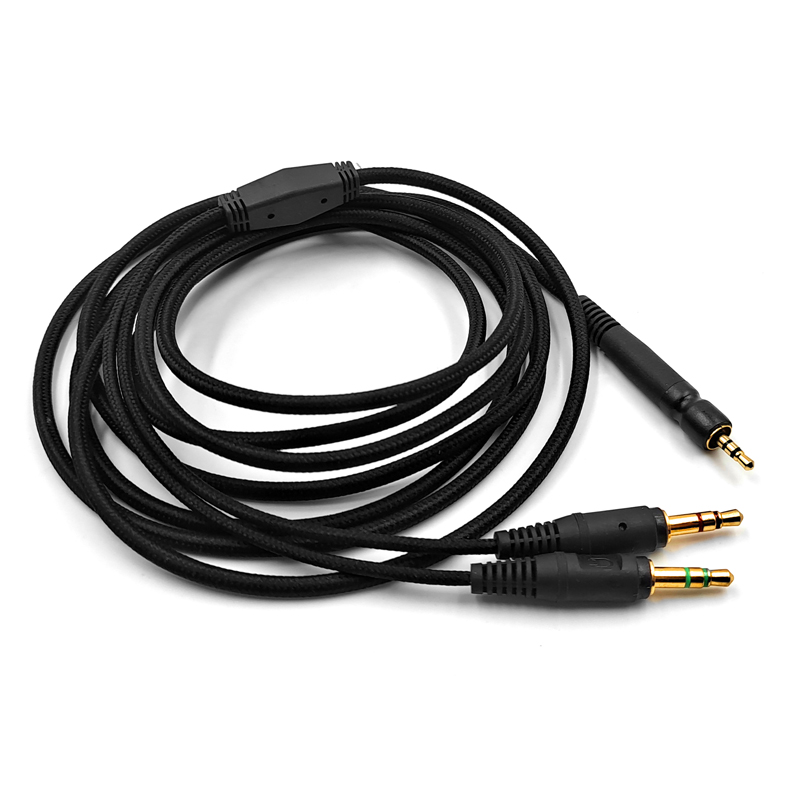 Sennheiser 350 1つのZero pc 373d - Cable Extension 3.5 のレビューと価格