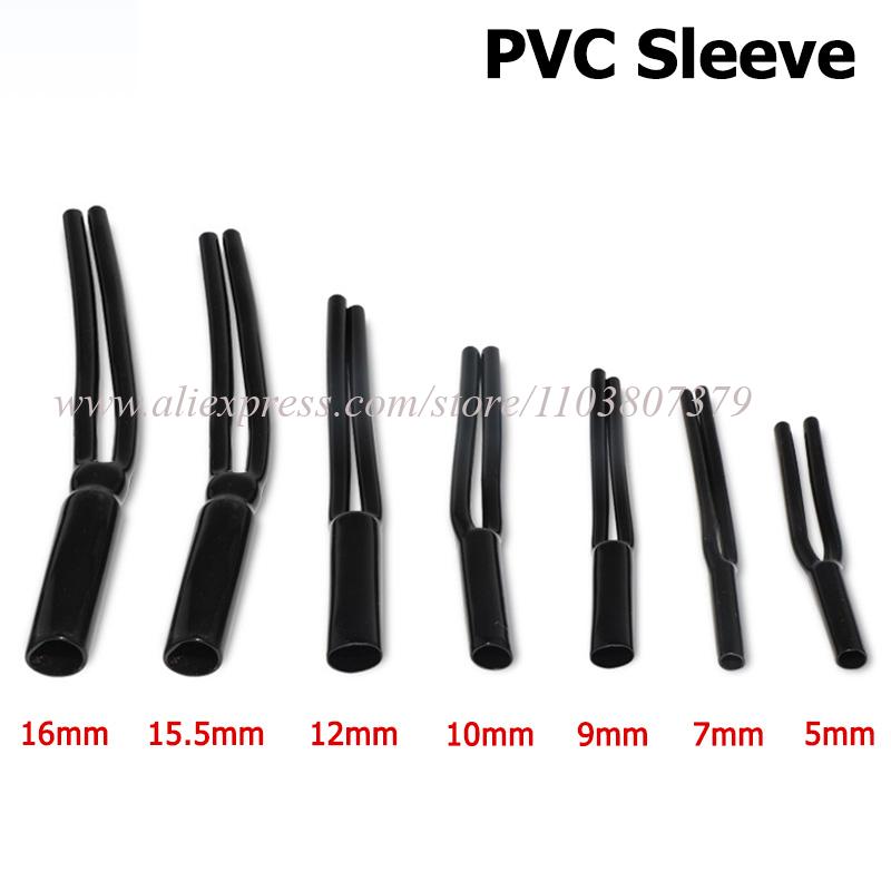 PVCソフトラバースプリッター,オーディオケーブルワイヤー, - Audio Splitter Y のレビューと価格