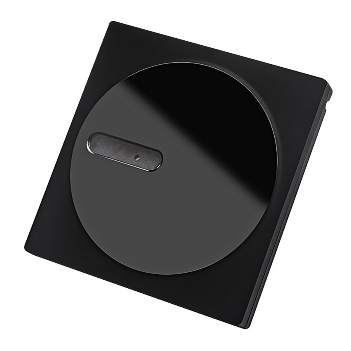 【特別オファー】USB 3.0 Type C 外付けCD D - Usb C Earphone のレビューと価格
