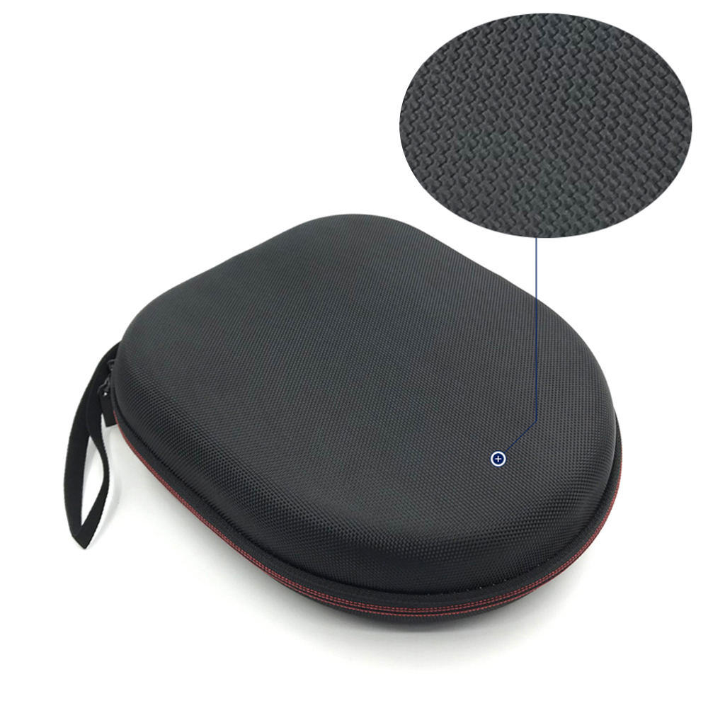 ハードケースソニー MDR-XB950BT MDR-1AM2 - Headphone Case Hard のレビューと価格