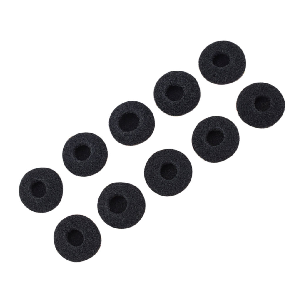 Sennheiser Mx37 mx400iiの交換用イヤチ - Earphone Foam Tip のレビューと価格