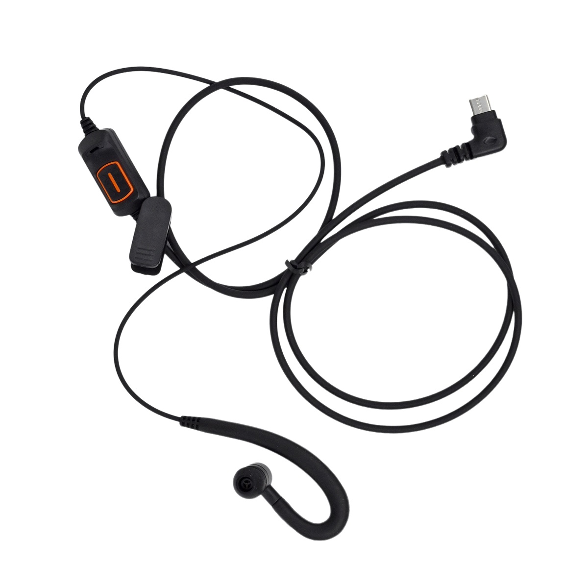 Senhaix イヤホン USB タイプ C コネクタ C  - Usb C Earphone のレビューと価格