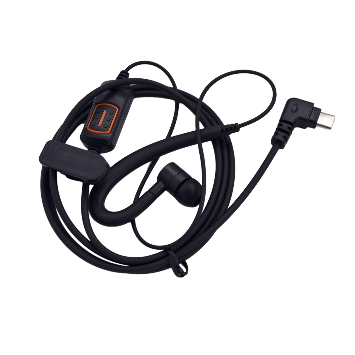 Senhaix イヤホン USB タイプ C コネクタ C  - Usb C Earphone のレビューと価格