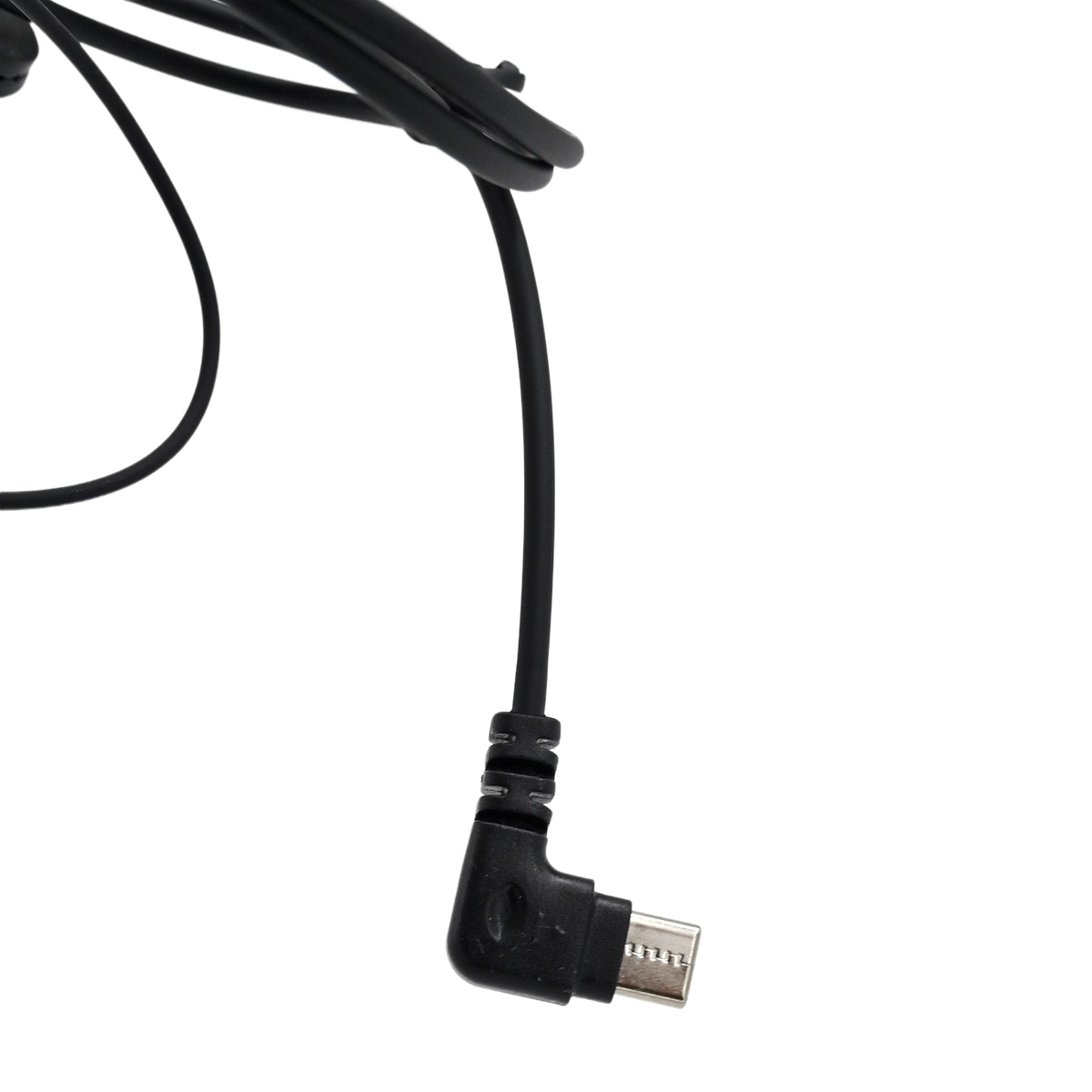 Senhaix イヤホン USB タイプ C コネクタ C  - Usb C Earphone のレビューと価格
